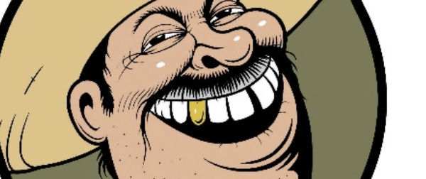 Mexico Says They’re Going to Sue US Gun Manufacturers